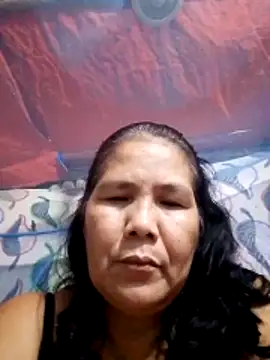 milagrose rose online show from October 2025 12:16:02 PM