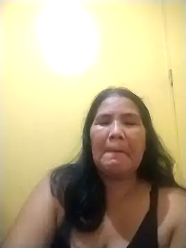 milagrose rose online show from December 2025 07:04:01 PM