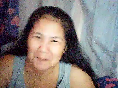 milagrose rose online show from June 2026 11:32:02 PM