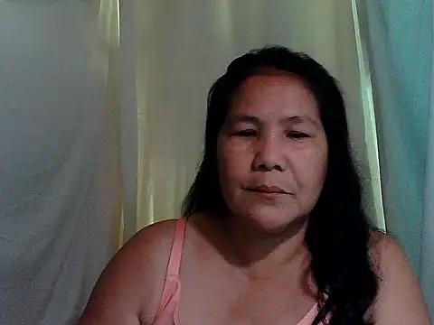 milagrose rose online show from April 2026 12:17:01 AM