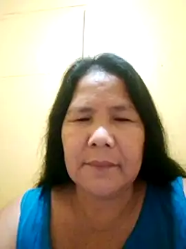 milagrose rose online show from January 2026 08:13:02 PM