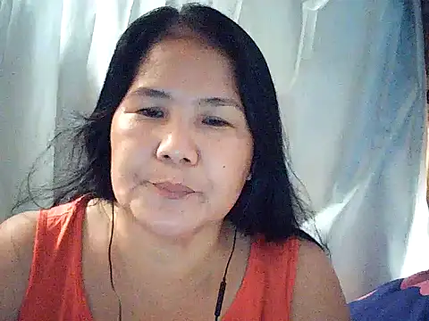 milagrose rose online show from June 2026 12:12:01 AM
