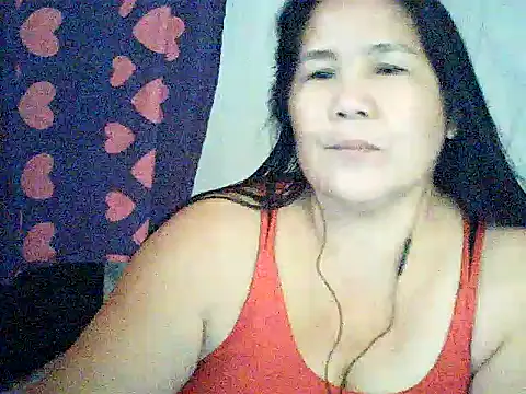 milagrose rose online show from June 2026 01:49:01 AM