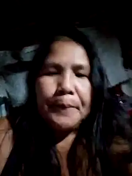 milagrose rose online show from November 2025 01:26:01 PM