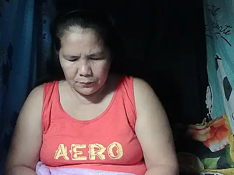 milagrose rose online show from March 2026 07:14:01 PM