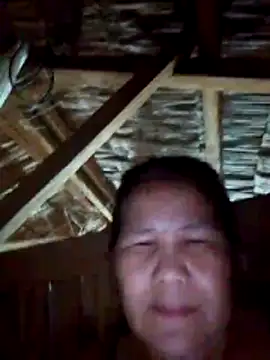 milagrose rose online show from April 2026 01:03:01 PM