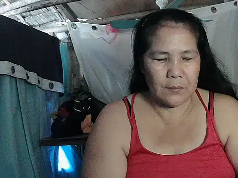 milagrose rose online show from April 2026 11:51:02 PM