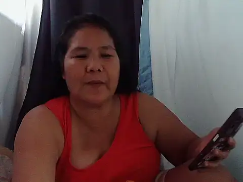 milagrose rose online show from March 2026 02:57:01 AM