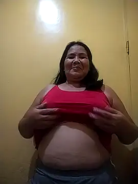 milagrose rose online show from December 2025 12:59:02 PM