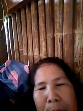 milagrose rose online show from March 2026 06:48:02 AM