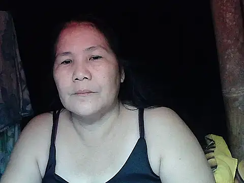 milagrose rose online show from May 2026 10:56:02 AM