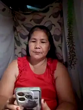 milagrose rose online show from April 2026 09:10:01 PM