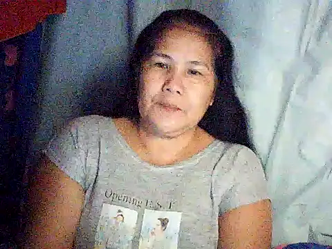 milagrose rose online show from June 2026 08:53:02 AM