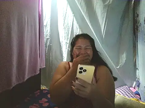 milagrose rose online show from May 2026 10:16:02 PM