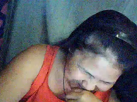 milagrose rose online show from June 2026 06:41:01 AM