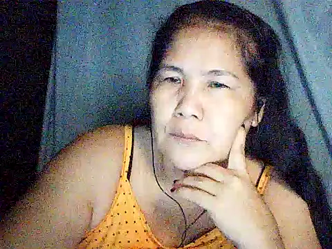 milagrose rose online show from June 2026 04:39:01 PM