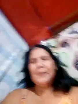 milagrose rose online show from October 2025 05:34:02 AM