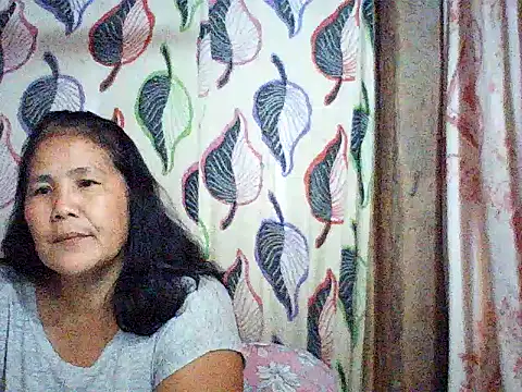 milagrose rose online show from October 2025 08:38:02 AM