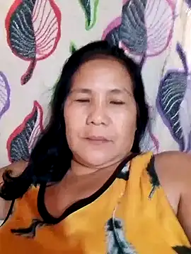 milagrose rose online show from October 2025 06:14:01 AM