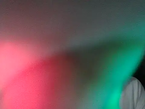 milagrose rose online show from March 2026 11:01:02 AM