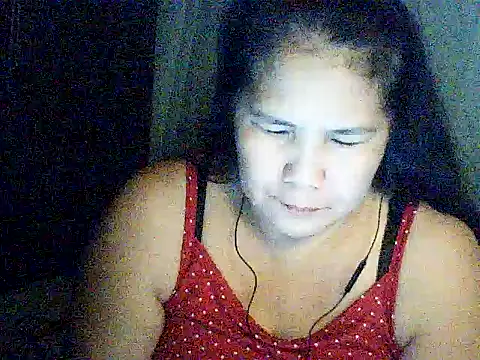 milagrose rose online show from June 2026 09:01:02 PM