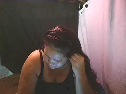 milagrose rose online show from May 2026 04:26:02 PM
