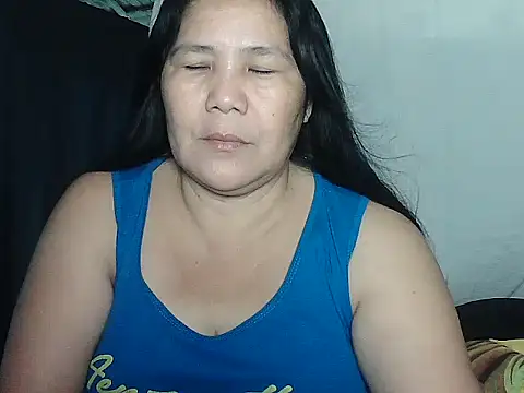 milagrose rose online show from May 2026 01:09:01 AM