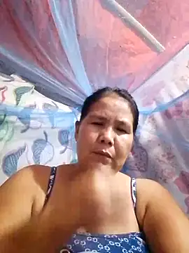 milagrose rose online show from October 2025 11:55:01 AM