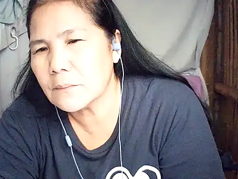 milagrose rose online show from July 2026 01:55:01 PM