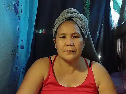 milagrose rose online show from March 2026 08:59:01 AM