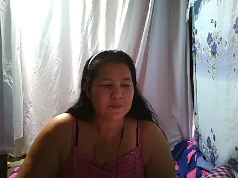 milagrose rose online show from May 2026 01:57:16 AM
