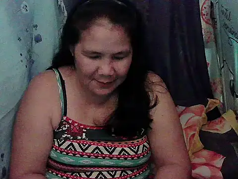 milagrose rose online show from March 2026 07:30:01 AM