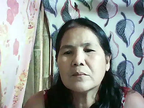 milagrose rose online show from September 2025 08:09:01 AM