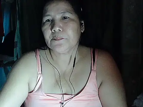 milagrose rose online show from May 2026 11:21:02 AM