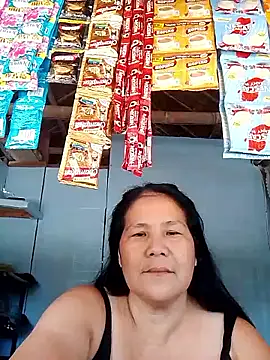 milagrose rose online show from April 2026 02:26:01 AM