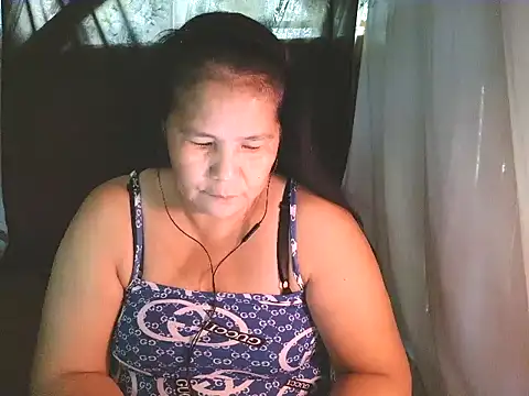 milagrose rose online show from May 2026 10:42:02 PM