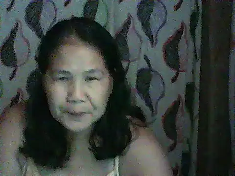 milagrose rose online show from October 2025 06:45:01 PM