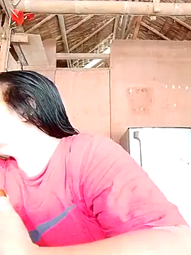 milagrose rose online show from April 2026 02:07:02 AM