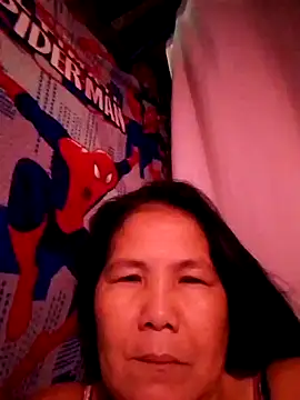 milagrose rose online show from May 2026 08:45:02 PM