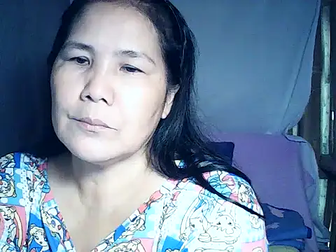 milagrose rose online show from July 2026 04:29:01 AM
