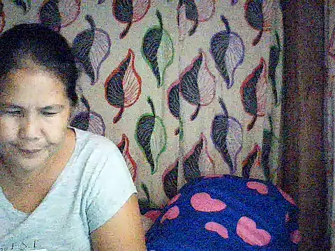 milagrose rose online show from October 2025 10:06:02 AM