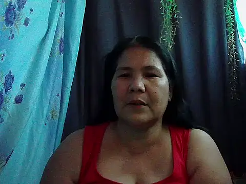 milagrose rose online show from March 2026 07:43:02 AM