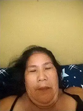 milagrose rose online show from November 2025 09:03:02 PM