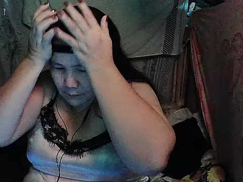 milagrose rose online show from May 2026 02:46:02 PM