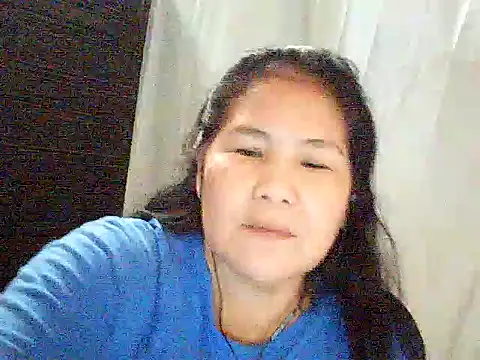 milagrose rose online show from June 2026 03:45:02 AM