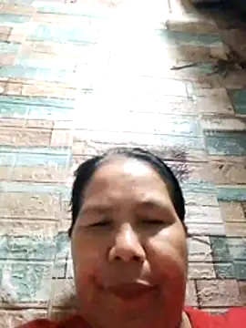 milagrose rose online show from December 2025 01:43:01 AM