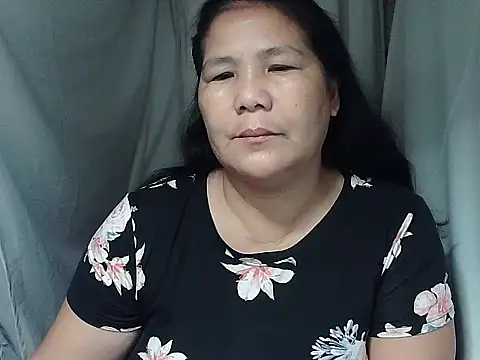 milagrose rose online show from April 2026 08:24:02 PM