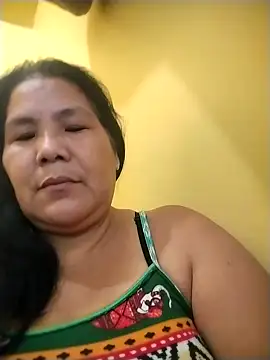 milagrose rose online show from November 2025 01:50:02 AM