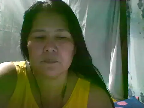 milagrose rose online show from June 2026 11:54:02 AM