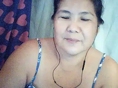milagrose rose online show from June 2026 03:12:02 AM